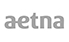 aetna
