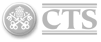 cts