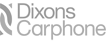 dixons-carphone