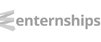 enternships