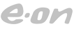 eon