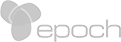 epoch