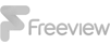 freeview