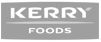 kerry-foods