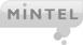 mintel