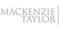 mtaylor