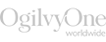 ogilvy-one