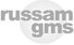 russam-gms