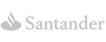 santander