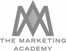the-marketing-academy