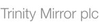 trinity-mirror