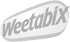 weetabix