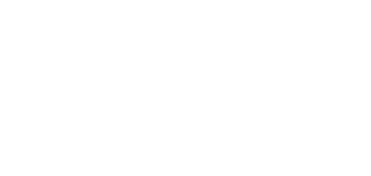 Fit for Leadership