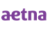 aetna