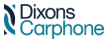 Dixons Carphone