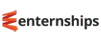 Enternships