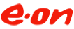 E-on