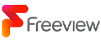 Freeview