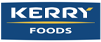 Kerry Foods