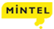 Mintel
