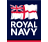 Royal Navy