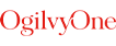 Ogilvy One