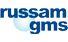 Russam GMS