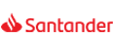 Santander