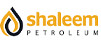 Shaleem Petroleum