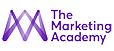 The Marketing Academy
