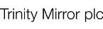 Trinity Mirror plc