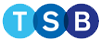 TSB