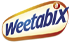 Weetabix